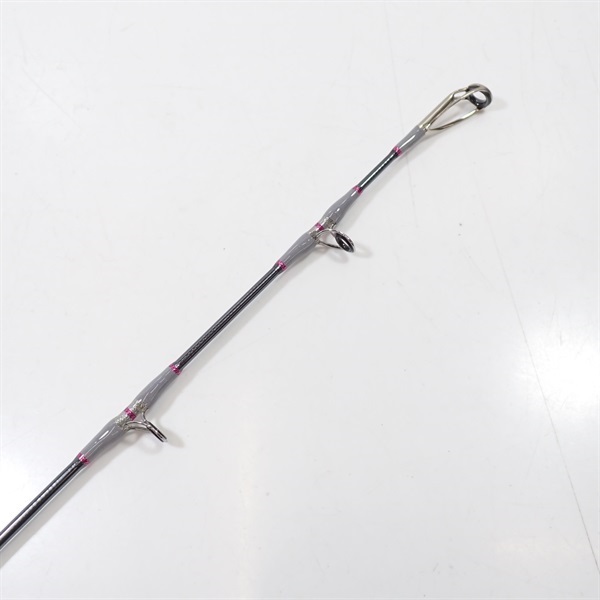 ベイショット中深場２１０タイプ１